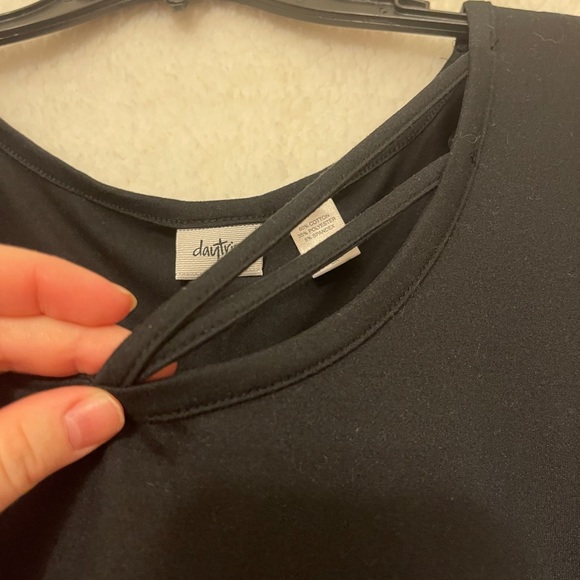 TOP - Picture 3 of 6